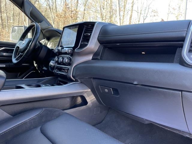 2021 Ram 1500 Laramie, available for sale in Brookfield, Connecticut | Blasius Federal Road. Brookfield, Connecticut 2021 Ram 1500 Laramie, available for sale in Brookfield, Connecticut | Blasius Federal Road. Brookfield, Connecticut