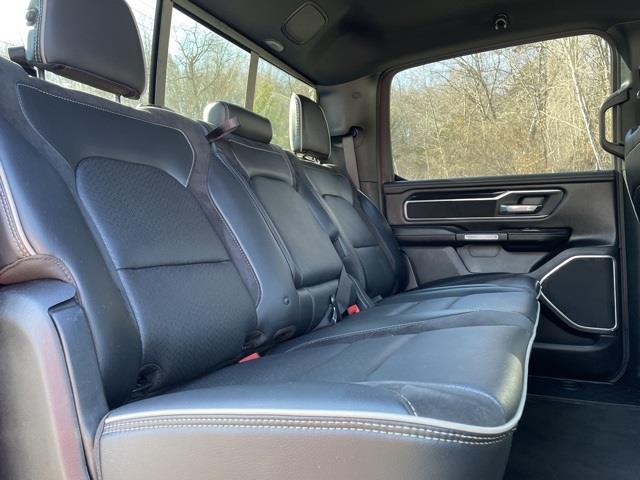 2021 Ram 1500 Laramie, available for sale in Brookfield, Connecticut | Blasius Federal Road. Brookfield, Connecticut 2021 Ram 1500 Laramie, available for sale in Brookfield, Connecticut | Blasius Federal Road. Brookfield, Connecticut