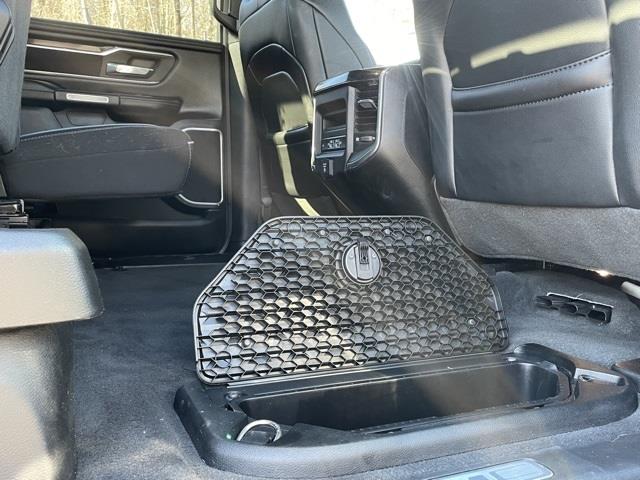 2021 Ram 1500 Laramie, available for sale in Brookfield, Connecticut | Blasius Federal Road. Brookfield, Connecticut 2021 Ram 1500 Laramie, available for sale in Brookfield, Connecticut | Blasius Federal Road. Brookfield, Connecticut