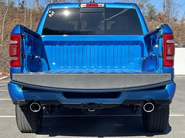 2021 Ram 1500 Laramie, available for sale in Brookfield, Connecticut | Blasius Federal Road. Brookfield, Connecticut 2021 Ram 1500 Laramie, available for sale in Brookfield, Connecticut | Blasius Federal Road. Brookfield, Connecticut