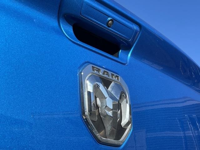2021 Ram 1500 Laramie, available for sale in Brookfield, Connecticut | Blasius Federal Road. Brookfield, Connecticut 2021 Ram 1500 Laramie, available for sale in Brookfield, Connecticut | Blasius Federal Road. Brookfield, Connecticut