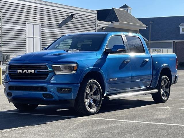 2021 Ram 1500 Laramie, available for sale in Brookfield, Connecticut | Blasius Federal Road. Brookfield, Connecticut 2021 Ram 1500 Laramie, available for sale in Brookfield, Connecticut | Blasius Federal Road. Brookfield, Connecticut