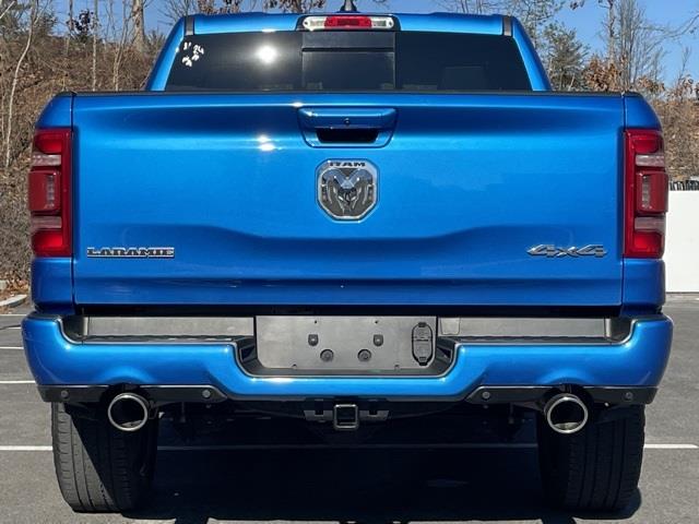 2021 Ram 1500 Laramie, available for sale in Brookfield, Connecticut | Blasius Federal Road. Brookfield, Connecticut 2021 Ram 1500 Laramie, available for sale in Brookfield, Connecticut | Blasius Federal Road. Brookfield, Connecticut