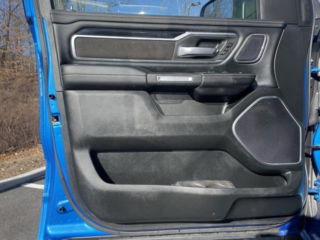 2021 Ram 1500 Laramie, available for sale in Brookfield, Connecticut | Blasius Federal Road. Brookfield, Connecticut 2021 Ram 1500 Laramie, available for sale in Brookfield, Connecticut | Blasius Federal Road. Brookfield, Connecticut