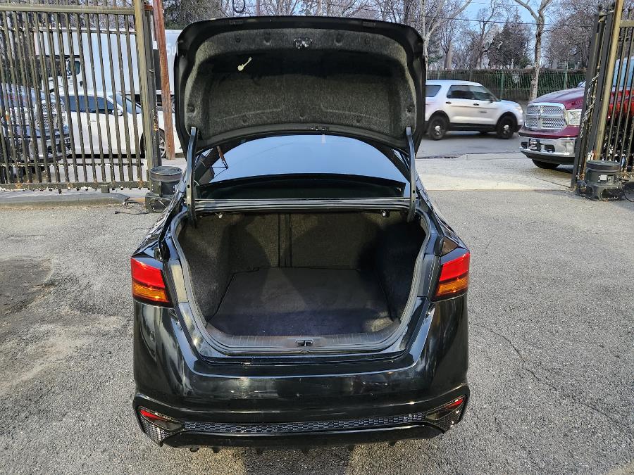 2019 Nissan Altima 2.5 S Sedan, available for sale in Newark, New Jersey | Champion Of Newark. Newark, New Jersey 2019 Nissan Altima 2.5 S Sedan, available for sale in Newark, New Jersey | Champion Of Newark. Newark, New Jersey