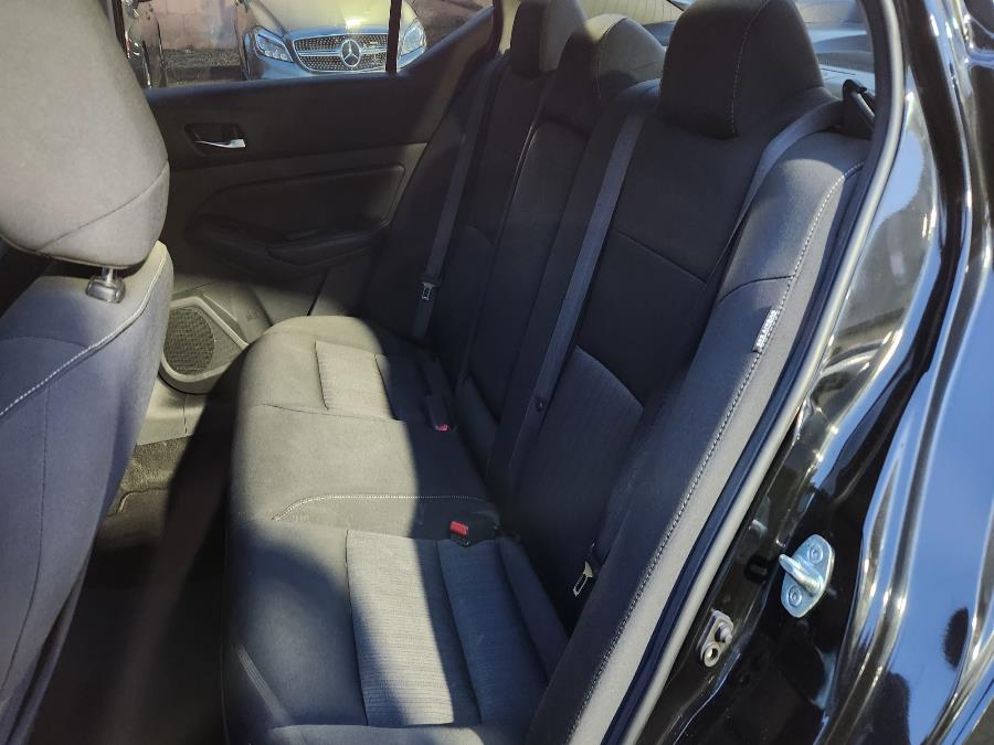 2019 Nissan Altima 2.5 S Sedan, available for sale in Newark, New Jersey | Champion Of Newark. Newark, New Jersey 2019 Nissan Altima 2.5 S Sedan, available for sale in Newark, New Jersey | Champion Of Newark. Newark, New Jersey