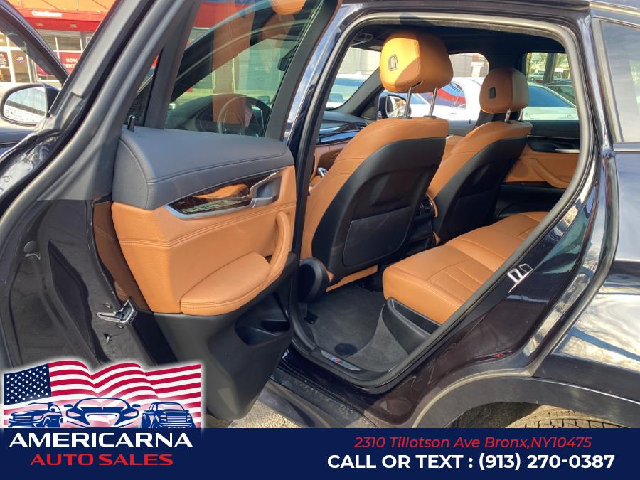2016 BMW X6 AWD 4dr xDrive35i, available for sale in Bronx, New York | Americarna Auto Sales LLC. Bronx, New York 2016 BMW X6 AWD 4dr xDrive35i, available for sale in Bronx, New York | Americarna Auto Sales LLC. Bronx, New York