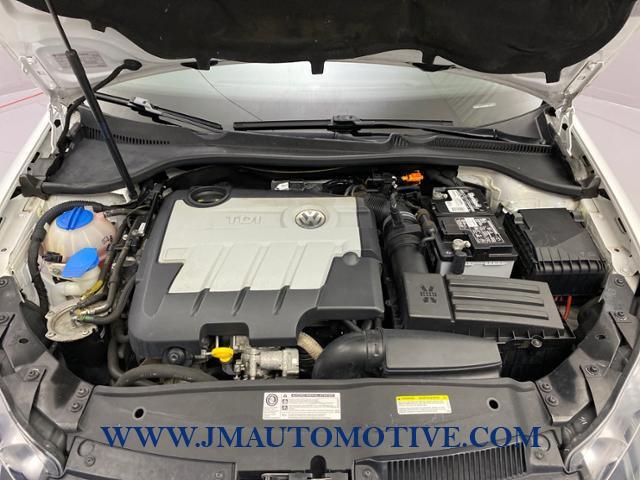 2014 Volkswagen Jetta Sportwagen 4dr DSG TDI, available for sale in Naugatuck, Connecticut | J&M Automotive Sls&Svc LLC. Naugatuck, Connecticut 2014 Volkswagen Jetta Sportwagen 4dr DSG TDI, available for sale in Naugatuck, Connecticut | J&M Automotive Sls&Svc LLC. Naugatuck, Connecticut