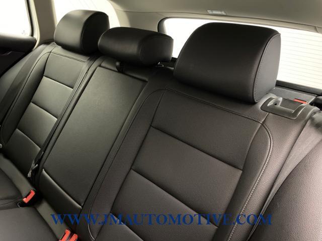 2014 Volkswagen Jetta Sportwagen 4dr DSG TDI, available for sale in Naugatuck, Connecticut | J&M Automotive Sls&Svc LLC. Naugatuck, Connecticut 2014 Volkswagen Jetta Sportwagen 4dr DSG TDI, available for sale in Naugatuck, Connecticut | J&M Automotive Sls&Svc LLC. Naugatuck, Connecticut
