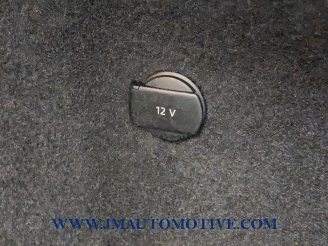 2014 Volkswagen Jetta Sportwagen 4dr DSG TDI, available for sale in Naugatuck, Connecticut | J&M Automotive Sls&Svc LLC. Naugatuck, Connecticut 2014 Volkswagen Jetta Sportwagen 4dr DSG TDI, available for sale in Naugatuck, Connecticut | J&M Automotive Sls&Svc LLC. Naugatuck, Connecticut