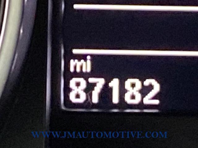 2014 Volkswagen Jetta Sportwagen 4dr DSG TDI, available for sale in Naugatuck, Connecticut | J&M Automotive Sls&Svc LLC. Naugatuck, Connecticut 2014 Volkswagen Jetta Sportwagen 4dr DSG TDI, available for sale in Naugatuck, Connecticut | J&M Automotive Sls&Svc LLC. Naugatuck, Connecticut