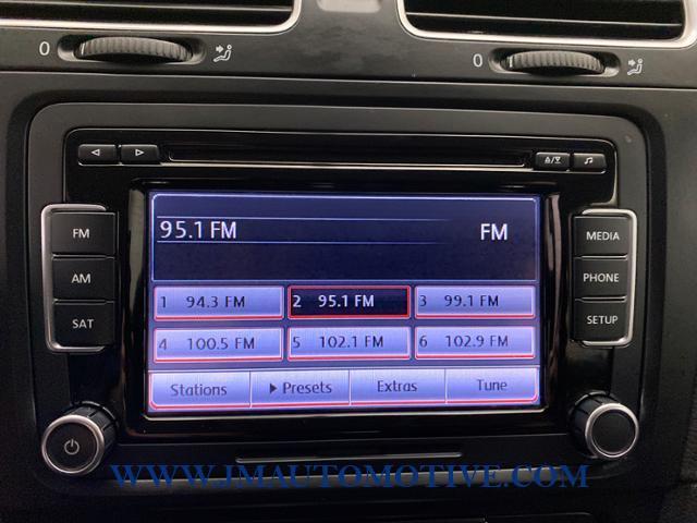 2014 Volkswagen Jetta Sportwagen 4dr DSG TDI, available for sale in Naugatuck, Connecticut | J&M Automotive Sls&Svc LLC. Naugatuck, Connecticut 2014 Volkswagen Jetta Sportwagen 4dr DSG TDI, available for sale in Naugatuck, Connecticut | J&M Automotive Sls&Svc LLC. Naugatuck, Connecticut