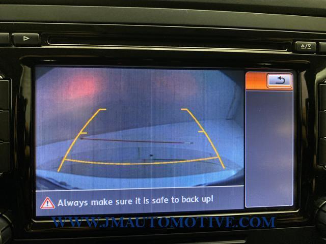 2014 Volkswagen Jetta Sportwagen 4dr DSG TDI, available for sale in Naugatuck, Connecticut | J&M Automotive Sls&Svc LLC. Naugatuck, Connecticut 2014 Volkswagen Jetta Sportwagen 4dr DSG TDI, available for sale in Naugatuck, Connecticut | J&M Automotive Sls&Svc LLC. Naugatuck, Connecticut