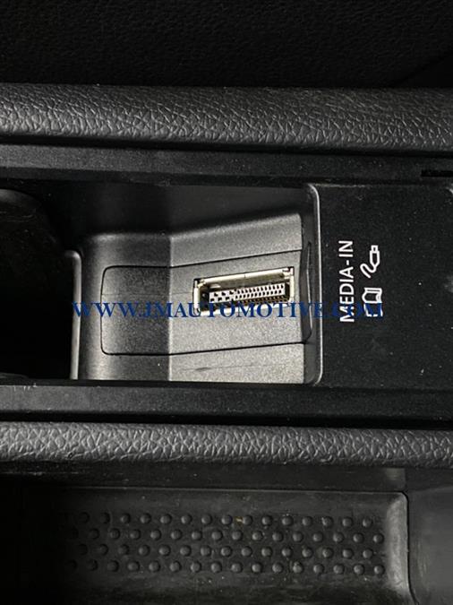 2014 Volkswagen Jetta Sportwagen 4dr DSG TDI, available for sale in Naugatuck, Connecticut | J&M Automotive Sls&Svc LLC. Naugatuck, Connecticut 2014 Volkswagen Jetta Sportwagen 4dr DSG TDI, available for sale in Naugatuck, Connecticut | J&M Automotive Sls&Svc LLC. Naugatuck, Connecticut
