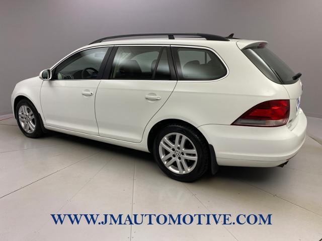 2014 Volkswagen Jetta Sportwagen 4dr DSG TDI, available for sale in Naugatuck, Connecticut | J&M Automotive Sls&Svc LLC. Naugatuck, Connecticut 2014 Volkswagen Jetta Sportwagen 4dr DSG TDI, available for sale in Naugatuck, Connecticut | J&M Automotive Sls&Svc LLC. Naugatuck, Connecticut