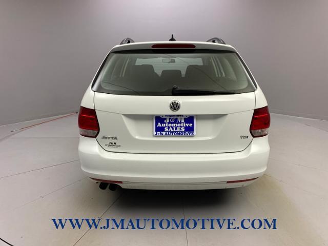 2014 Volkswagen Jetta Sportwagen 4dr DSG TDI, available for sale in Naugatuck, Connecticut | J&M Automotive Sls&Svc LLC. Naugatuck, Connecticut 2014 Volkswagen Jetta Sportwagen 4dr DSG TDI, available for sale in Naugatuck, Connecticut | J&M Automotive Sls&Svc LLC. Naugatuck, Connecticut