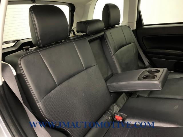2014 Subaru Forester 4dr Auto 2.5i Limited PZEV, available for sale in Naugatuck, Connecticut | J&M Automotive Sls&Svc LLC. Naugatuck, Connecticut 2014 Subaru Forester 4dr Auto 2.5i Limited PZEV, available for sale in Naugatuck, Connecticut | J&M Automotive Sls&Svc LLC. Naugatuck, Connecticut
