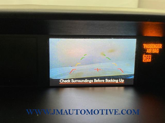 2014 Subaru Forester 4dr Auto 2.5i Limited PZEV, available for sale in Naugatuck, Connecticut | J&M Automotive Sls&Svc LLC. Naugatuck, Connecticut 2014 Subaru Forester 4dr Auto 2.5i Limited PZEV, available for sale in Naugatuck, Connecticut | J&M Automotive Sls&Svc LLC. Naugatuck, Connecticut