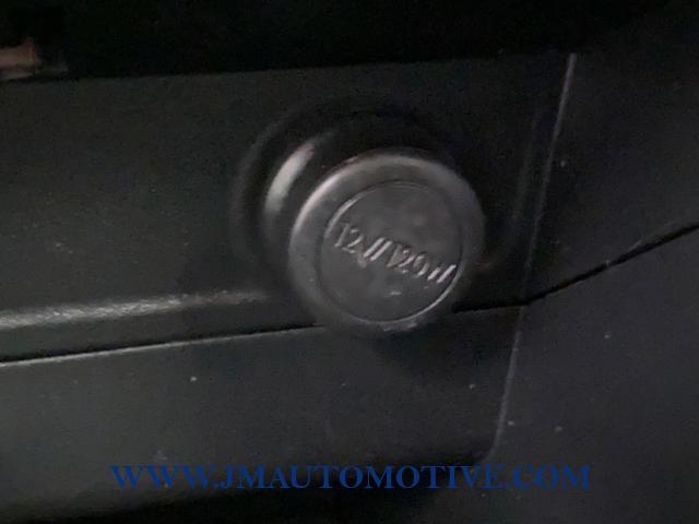 2014 Subaru Forester 4dr Auto 2.5i Limited PZEV, available for sale in Naugatuck, Connecticut | J&M Automotive Sls&Svc LLC. Naugatuck, Connecticut 2014 Subaru Forester 4dr Auto 2.5i Limited PZEV, available for sale in Naugatuck, Connecticut | J&M Automotive Sls&Svc LLC. Naugatuck, Connecticut