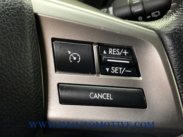 2014 Subaru Forester 4dr Auto 2.5i Limited PZEV, available for sale in Naugatuck, Connecticut | J&M Automotive Sls&Svc LLC. Naugatuck, Connecticut 2014 Subaru Forester 4dr Auto 2.5i Limited PZEV, available for sale in Naugatuck, Connecticut | J&M Automotive Sls&Svc LLC. Naugatuck, Connecticut