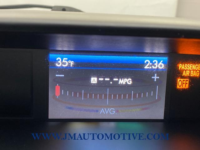 2014 Subaru Forester 4dr Auto 2.5i Limited PZEV, available for sale in Naugatuck, Connecticut | J&M Automotive Sls&Svc LLC. Naugatuck, Connecticut 2014 Subaru Forester 4dr Auto 2.5i Limited PZEV, available for sale in Naugatuck, Connecticut | J&M Automotive Sls&Svc LLC. Naugatuck, Connecticut