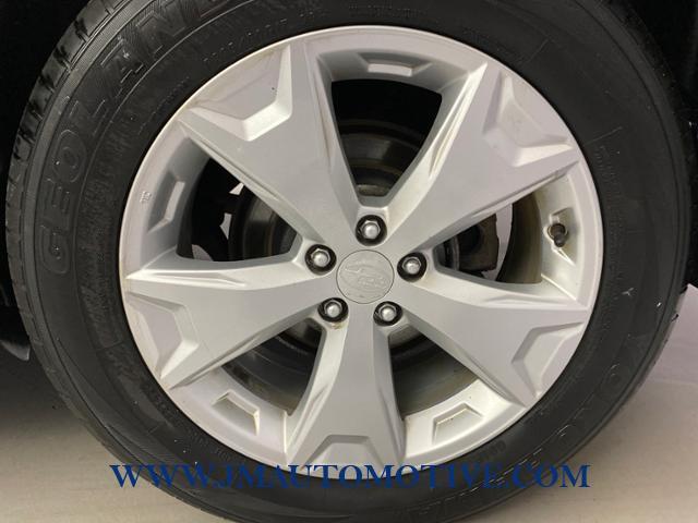2014 Subaru Forester 4dr Auto 2.5i Limited PZEV, available for sale in Naugatuck, Connecticut | J&M Automotive Sls&Svc LLC. Naugatuck, Connecticut 2014 Subaru Forester 4dr Auto 2.5i Limited PZEV, available for sale in Naugatuck, Connecticut | J&M Automotive Sls&Svc LLC. Naugatuck, Connecticut