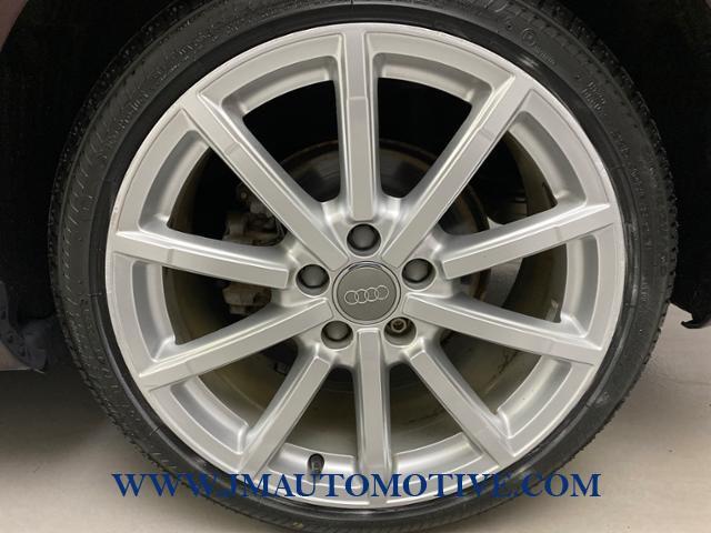 2015 Audi A3 2dr Cabriolet quattro 2.0T Premium, available for sale in Naugatuck, Connecticut | J&M Automotive Sls&Svc LLC. Naugatuck, Connecticut 2015 Audi A3 2dr Cabriolet quattro 2.0T Premium, available for sale in Naugatuck, Connecticut | J&M Automotive Sls&Svc LLC. Naugatuck, Connecticut