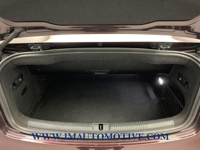 2015 Audi A3 2dr Cabriolet quattro 2.0T Premium, available for sale in Naugatuck, Connecticut | J&M Automotive Sls&Svc LLC. Naugatuck, Connecticut 2015 Audi A3 2dr Cabriolet quattro 2.0T Premium, available for sale in Naugatuck, Connecticut | J&M Automotive Sls&Svc LLC. Naugatuck, Connecticut