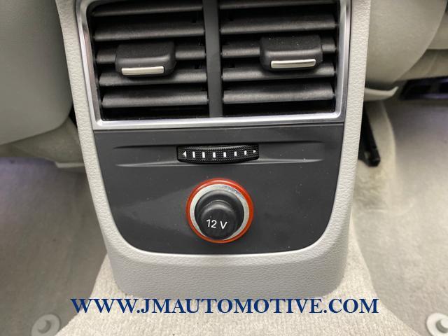 2015 Audi A3 2dr Cabriolet quattro 2.0T Premium, available for sale in Naugatuck, Connecticut | J&M Automotive Sls&Svc LLC. Naugatuck, Connecticut 2015 Audi A3 2dr Cabriolet quattro 2.0T Premium, available for sale in Naugatuck, Connecticut | J&M Automotive Sls&Svc LLC. Naugatuck, Connecticut