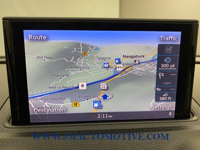2015 Audi A3 2dr Cabriolet quattro 2.0T Premium, available for sale in Naugatuck, Connecticut | J&M Automotive Sls&Svc LLC. Naugatuck, Connecticut 2015 Audi A3 2dr Cabriolet quattro 2.0T Premium, available for sale in Naugatuck, Connecticut | J&M Automotive Sls&Svc LLC. Naugatuck, Connecticut