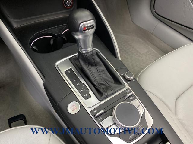 2015 Audi A3 2dr Cabriolet quattro 2.0T Premium, available for sale in Naugatuck, Connecticut | J&M Automotive Sls&Svc LLC. Naugatuck, Connecticut 2015 Audi A3 2dr Cabriolet quattro 2.0T Premium, available for sale in Naugatuck, Connecticut | J&M Automotive Sls&Svc LLC. Naugatuck, Connecticut