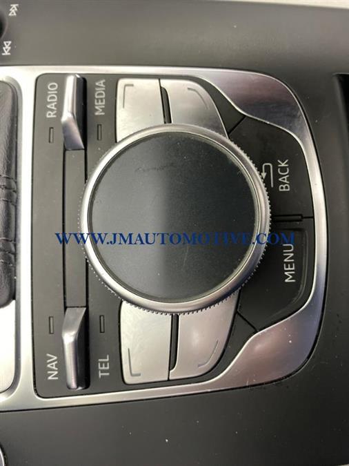 2015 Audi A3 2dr Cabriolet quattro 2.0T Premium, available for sale in Naugatuck, Connecticut | J&M Automotive Sls&Svc LLC. Naugatuck, Connecticut 2015 Audi A3 2dr Cabriolet quattro 2.0T Premium, available for sale in Naugatuck, Connecticut | J&M Automotive Sls&Svc LLC. Naugatuck, Connecticut