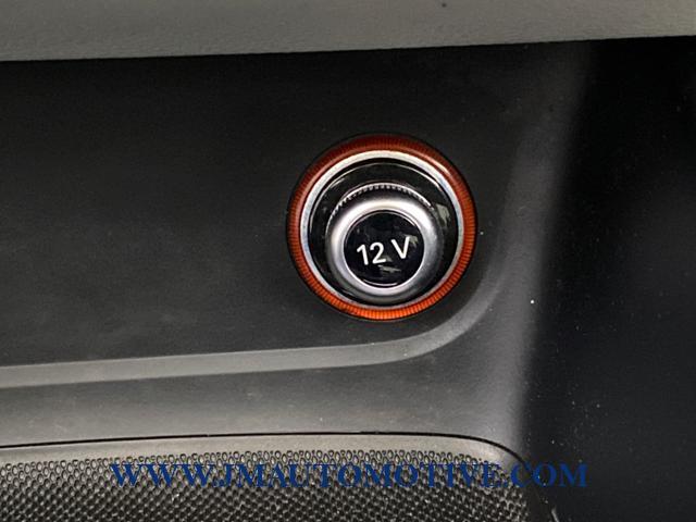 2015 Audi A3 2dr Cabriolet quattro 2.0T Premium, available for sale in Naugatuck, Connecticut | J&M Automotive Sls&Svc LLC. Naugatuck, Connecticut 2015 Audi A3 2dr Cabriolet quattro 2.0T Premium, available for sale in Naugatuck, Connecticut | J&M Automotive Sls&Svc LLC. Naugatuck, Connecticut