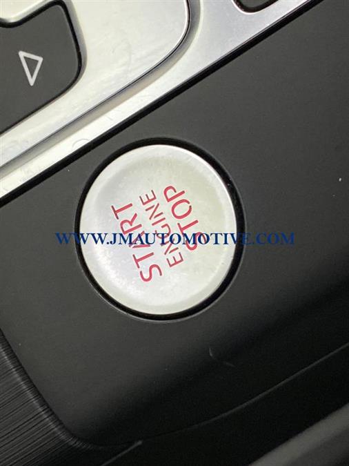 2015 Audi A3 2dr Cabriolet quattro 2.0T Premium, available for sale in Naugatuck, Connecticut | J&M Automotive Sls&Svc LLC. Naugatuck, Connecticut 2015 Audi A3 2dr Cabriolet quattro 2.0T Premium, available for sale in Naugatuck, Connecticut | J&M Automotive Sls&Svc LLC. Naugatuck, Connecticut