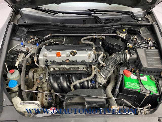 2012 Honda Accord 4dr I4 Auto EX, available for sale in Naugatuck, Connecticut | J&M Automotive Sls&Svc LLC. Naugatuck, Connecticut 2012 Honda Accord 4dr I4 Auto EX, available for sale in Naugatuck, Connecticut | J&M Automotive Sls&Svc LLC. Naugatuck, Connecticut