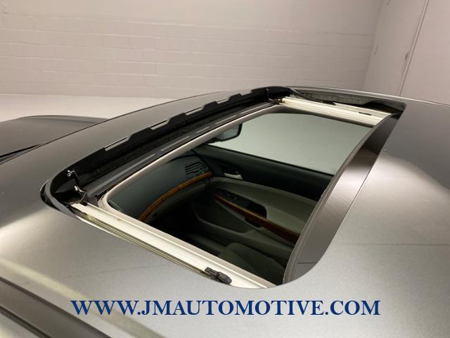 2012 Honda Accord 4dr I4 Auto EX, available for sale in Naugatuck, Connecticut | J&M Automotive Sls&Svc LLC. Naugatuck, Connecticut 2012 Honda Accord 4dr I4 Auto EX, available for sale in Naugatuck, Connecticut | J&M Automotive Sls&Svc LLC. Naugatuck, Connecticut