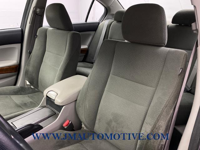 2012 Honda Accord 4dr I4 Auto EX, available for sale in Naugatuck, Connecticut | J&M Automotive Sls&Svc LLC. Naugatuck, Connecticut 2012 Honda Accord 4dr I4 Auto EX, available for sale in Naugatuck, Connecticut | J&M Automotive Sls&Svc LLC. Naugatuck, Connecticut
