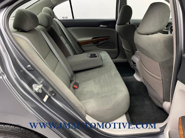 2012 Honda Accord 4dr I4 Auto EX, available for sale in Naugatuck, Connecticut | J&M Automotive Sls&Svc LLC. Naugatuck, Connecticut 2012 Honda Accord 4dr I4 Auto EX, available for sale in Naugatuck, Connecticut | J&M Automotive Sls&Svc LLC. Naugatuck, Connecticut