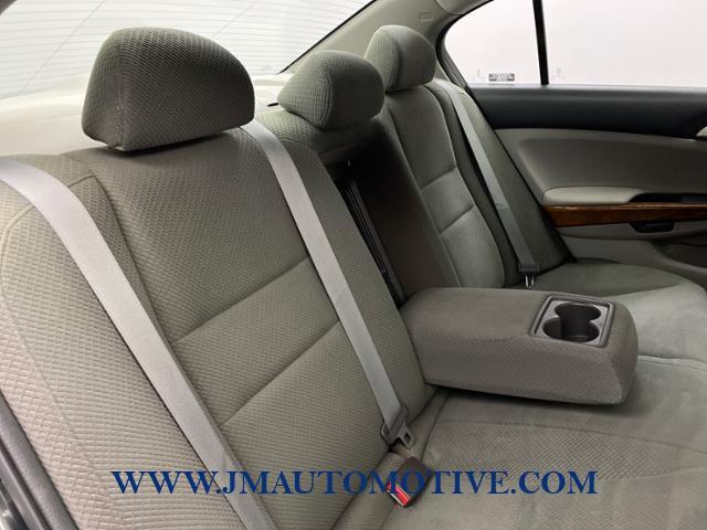 2012 Honda Accord 4dr I4 Auto EX, available for sale in Naugatuck, Connecticut | J&M Automotive Sls&Svc LLC. Naugatuck, Connecticut 2012 Honda Accord 4dr I4 Auto EX, available for sale in Naugatuck, Connecticut | J&M Automotive Sls&Svc LLC. Naugatuck, Connecticut