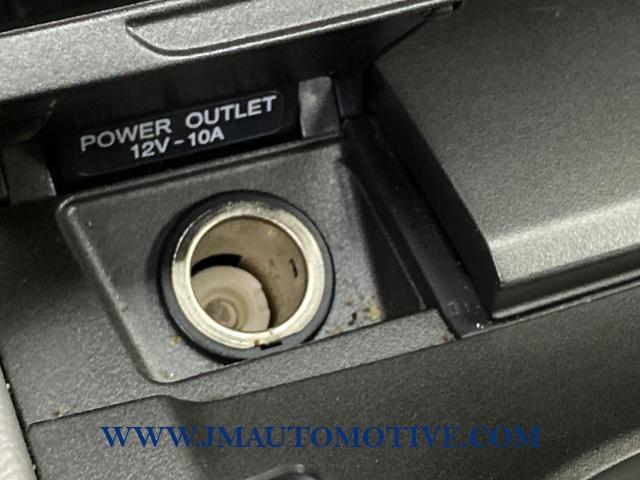 2012 Honda Accord 4dr I4 Auto EX, available for sale in Naugatuck, Connecticut | J&M Automotive Sls&Svc LLC. Naugatuck, Connecticut 2012 Honda Accord 4dr I4 Auto EX, available for sale in Naugatuck, Connecticut | J&M Automotive Sls&Svc LLC. Naugatuck, Connecticut