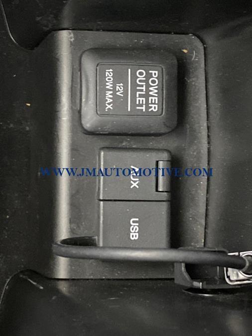 2012 Honda Accord 4dr I4 Auto EX, available for sale in Naugatuck, Connecticut | J&M Automotive Sls&Svc LLC. Naugatuck, Connecticut 2012 Honda Accord 4dr I4 Auto EX, available for sale in Naugatuck, Connecticut | J&M Automotive Sls&Svc LLC. Naugatuck, Connecticut