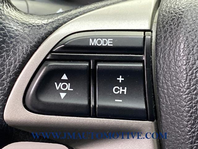 2012 Honda Accord 4dr I4 Auto EX, available for sale in Naugatuck, Connecticut | J&M Automotive Sls&Svc LLC. Naugatuck, Connecticut 2012 Honda Accord 4dr I4 Auto EX, available for sale in Naugatuck, Connecticut | J&M Automotive Sls&Svc LLC. Naugatuck, Connecticut