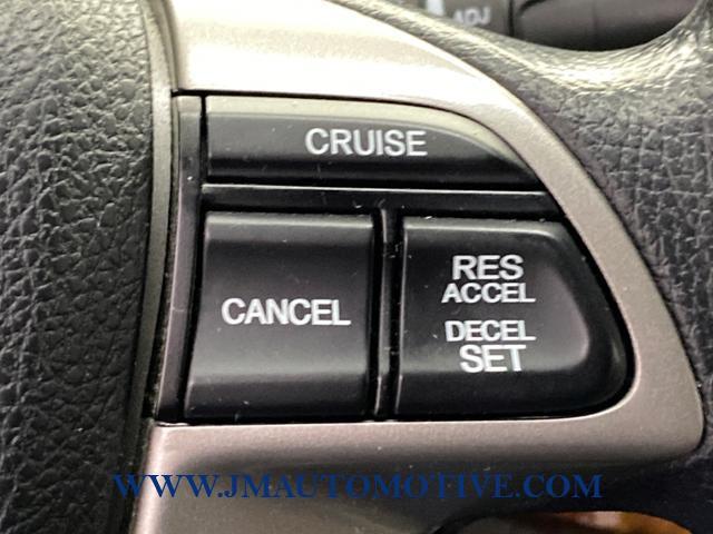 2012 Honda Accord 4dr I4 Auto EX, available for sale in Naugatuck, Connecticut | J&M Automotive Sls&Svc LLC. Naugatuck, Connecticut 2012 Honda Accord 4dr I4 Auto EX, available for sale in Naugatuck, Connecticut | J&M Automotive Sls&Svc LLC. Naugatuck, Connecticut