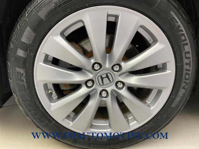 2012 Honda Accord 4dr I4 Auto EX, available for sale in Naugatuck, Connecticut | J&M Automotive Sls&Svc LLC. Naugatuck, Connecticut 2012 Honda Accord 4dr I4 Auto EX, available for sale in Naugatuck, Connecticut | J&M Automotive Sls&Svc LLC. Naugatuck, Connecticut