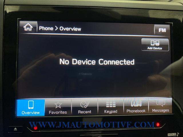 2018 Subaru Impreza 2.0i Sport 5-door CVT, available for sale in Naugatuck, Connecticut | J&M Automotive Sls&Svc LLC. Naugatuck, Connecticut 2018 Subaru Impreza 2.0i Sport 5-door CVT, available for sale in Naugatuck, Connecticut | J&M Automotive Sls&Svc LLC. Naugatuck, Connecticut