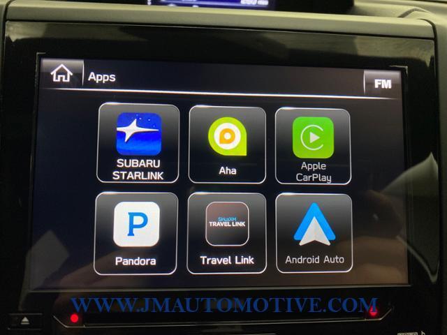 2018 Subaru Impreza 2.0i Sport 5-door CVT, available for sale in Naugatuck, Connecticut | J&M Automotive Sls&Svc LLC. Naugatuck, Connecticut 2018 Subaru Impreza 2.0i Sport 5-door CVT, available for sale in Naugatuck, Connecticut | J&M Automotive Sls&Svc LLC. Naugatuck, Connecticut