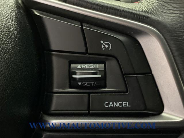 2018 Subaru Impreza 2.0i Sport 5-door CVT, available for sale in Naugatuck, Connecticut | J&M Automotive Sls&Svc LLC. Naugatuck, Connecticut 2018 Subaru Impreza 2.0i Sport 5-door CVT, available for sale in Naugatuck, Connecticut | J&M Automotive Sls&Svc LLC. Naugatuck, Connecticut