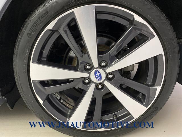 2018 Subaru Impreza 2.0i Sport 5-door CVT, available for sale in Naugatuck, Connecticut | J&M Automotive Sls&Svc LLC. Naugatuck, Connecticut 2018 Subaru Impreza 2.0i Sport 5-door CVT, available for sale in Naugatuck, Connecticut | J&M Automotive Sls&Svc LLC. Naugatuck, Connecticut