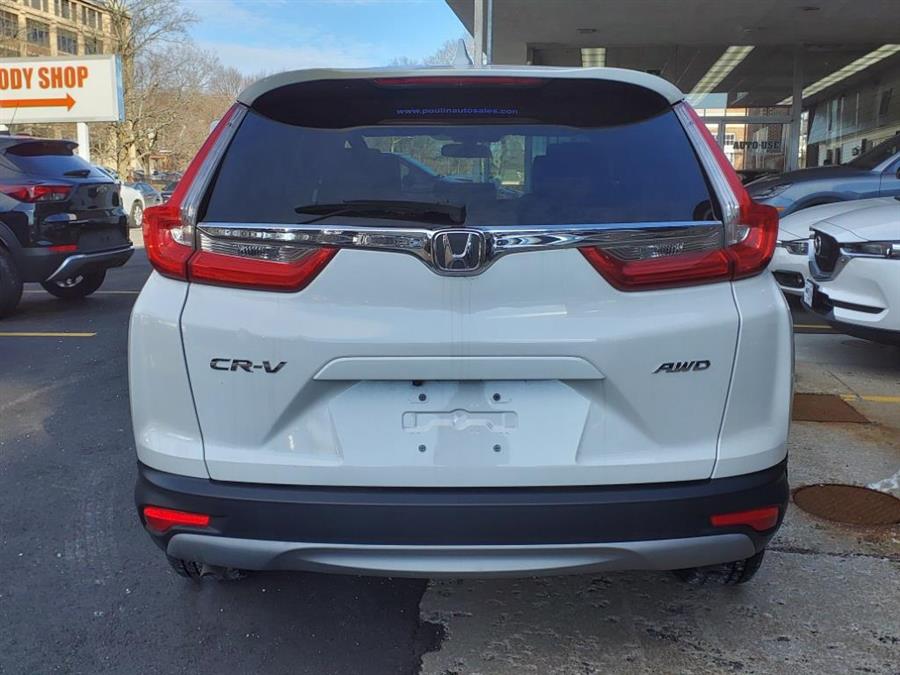 2019 Honda Cr-v EX, available for sale in Andover, Massachusetts | Autouse. Andover, Massachusetts 2019 Honda Cr-v EX, available for sale in Andover, Massachusetts | Autouse. Andover, Massachusetts