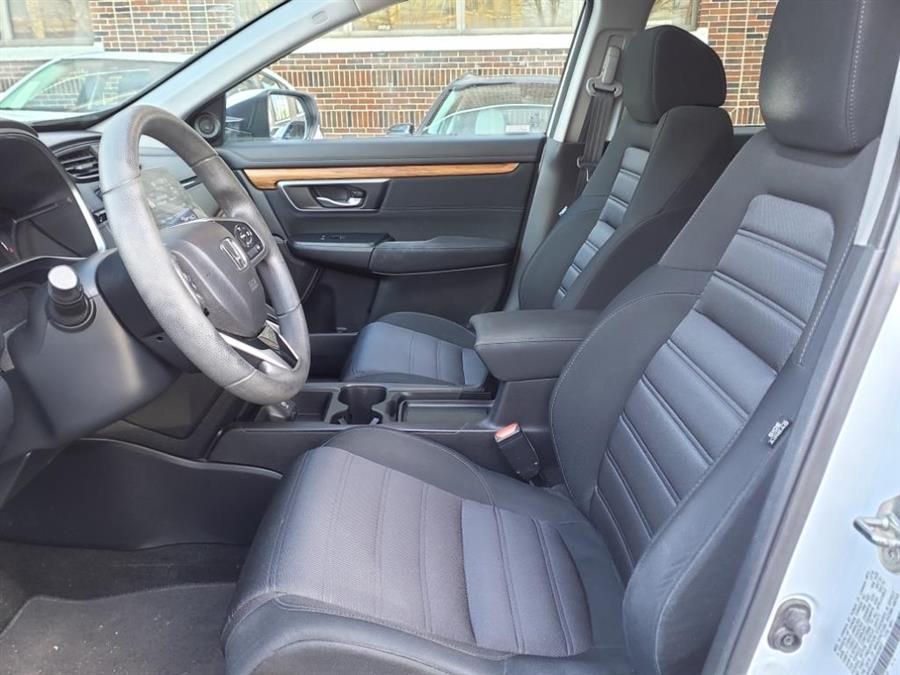 2019 Honda Cr-v EX, available for sale in Andover, Massachusetts | Autouse. Andover, Massachusetts 2019 Honda Cr-v EX, available for sale in Andover, Massachusetts | Autouse. Andover, Massachusetts